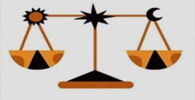 Ascendente Libra Ascendente Libra