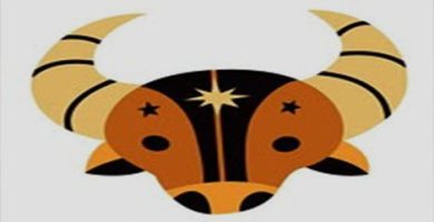 Ascendente Tauro | Hombre y Mujer