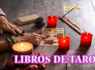 Libros de Tarot en Español | Físico, Digital y Audio Libro Libros de Tarot en Español | Físico, Digital y Audio Libro