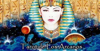 Entender tu carta astral