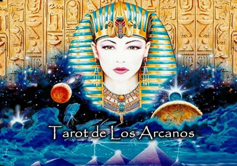 Entender tu carta astral