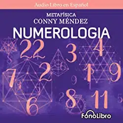 libro de numerología