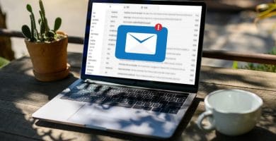 ¿El tarot por email es fiable?