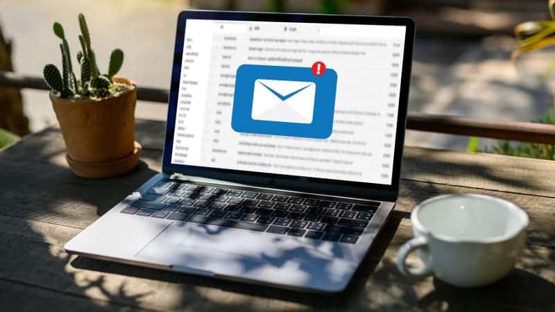 ¿El tarot por email es fiable?