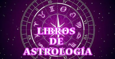 Libros de Astrología en español | Físico, Digital y Audio Libro