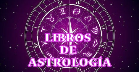 Libros de Astrología en español | Físico, Digital y Audio Libro