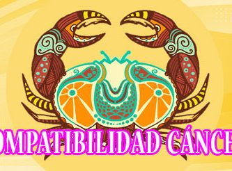 Compatibilidad Cáncer con otros signos del zodíaco | Hombre y Mujer