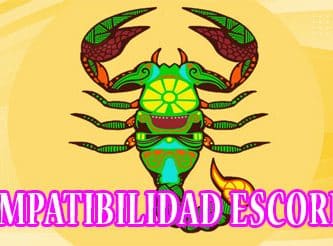 Compatibilidad Escorpio con otros signos del zodíaco | Hombre y Mujer Compatibilidad Escorpio con otros signos del zodíaco | Hombre y Mujer