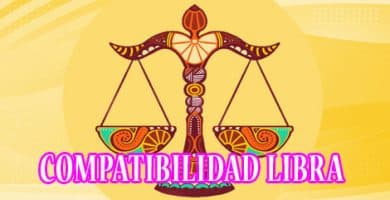 Compatibilidad Libra con otros signos del zodíaco | Hombre y Mujer Compatibilidad Libra con otros signos del zodíaco | Hombre y Mujer