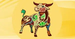 compatibilidad tauro