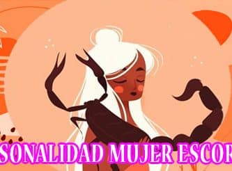 Personalidad de la Mujer Escorpio| Todo sobre Escorpio Personalidad de la Mujer Escorpio| Todo sobre Escorpio