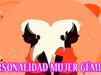 Personalidad de la Mujer Géminis | Todo sobre Géminis Personalidad de la Mujer Géminis | Todo sobre Géminis