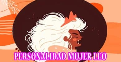 Personalidad de la Mujer Leo | Todo sobre leo
