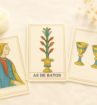 Ace of Wands Tarot Card Meaning: New Beginnings and Creative Energy