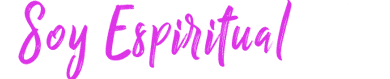 soy espiritual