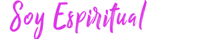 soy espiritual