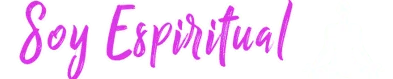soy espiritual