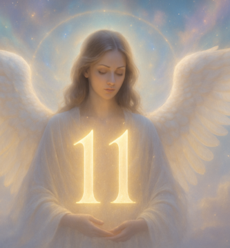 Significado espiritual del número 11: Despertar, guía y abundancia