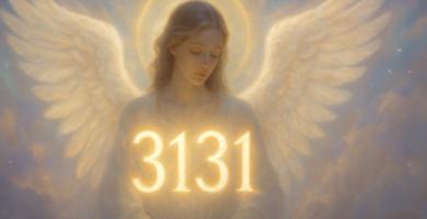 Significado espiritual del número 3131: Prosperidad, Crecimiento, Guía, Autoexploración