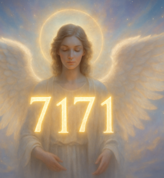 Significado espiritual del número 7171: Conocimiento, crecimiento, transformación y guía