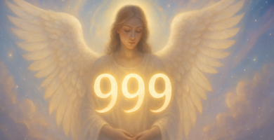 Significado espiritual del número 999: Descubre su poder y transformación