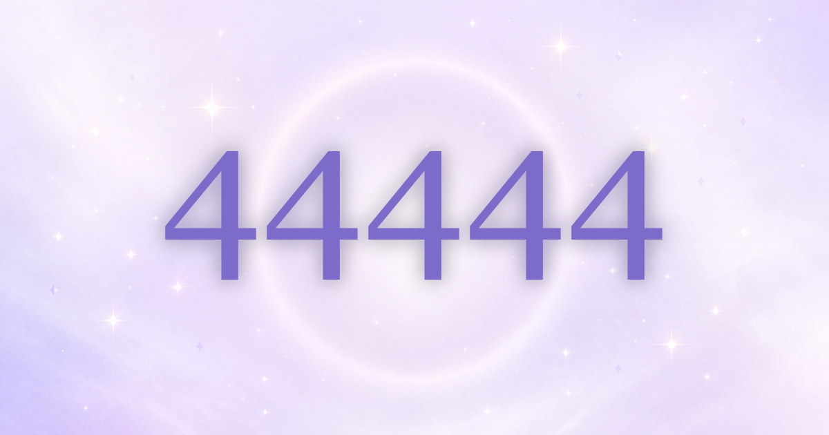 44444 número angelical: cimientos que construyen dos, significado en amor, llama gemela y trabajo 44444 número angelical: cimientos que construyen dos, significado en amor, llama gemela y trabajo